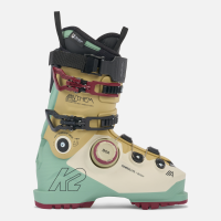 K2 Anthem 105 BOA Ski Boots Womens | 24.5 | Christy Sports