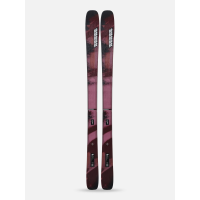K2 Mindbender 89TI Skis Womens | 164 | Christy Sports