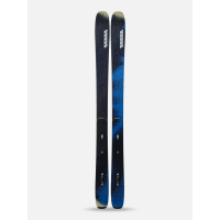 K2 Mindbender 106C Skis | 189 | Christy Sports