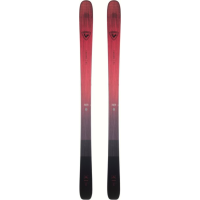 Rossignol Sender 94 TI Skis Mens | 164 | Christy Sports