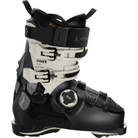Atomic Hawx Prime 105 S BOA Ski Boots Womens | Multi Black | 24.5 | Christy Sports
