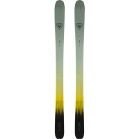 Rossignol Sender Soul 102 Skis | 164 | Christy Sports