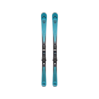 Rossignol Arcade 88 Skis | 170 | Christy Sports