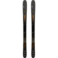 Dynastar M-Pro 94TI Skis | 162 | Christy Sports