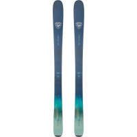 Rossignol Rallybird 94 Skis Womens | 164 | Christy Sports