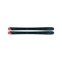 Dynastar E-Pro 90 Skis Womens | 162 | Christy Sports
