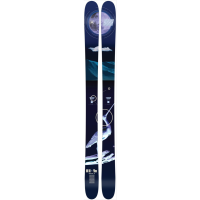 Armada ARV 100 Skis | 172 | Christy Sports