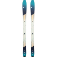 Dynastar M-Pro 92 Skis Womens | 154 | Christy Sports