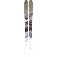 Atomic Maven 93 Skis Womens | 156 | Christy Sports