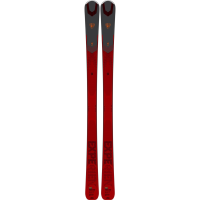 Rossignol Experience 86 Basalt Skis | 185 | Christy Sports