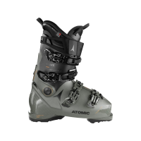 Atomic Hawx Prime 120 S GW Ski Boots Mens | 29.5 | Christy Sports
