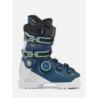 K2 Anthem 105 BOA Ski Boots Womens | 23.5 | Christy Sports