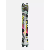 Line Bacon 108 Skis | 178 | Christy Sports