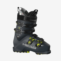 Head Formula 105 GW Ski Boots Womens | Blue | 25.5 | Christy Sports