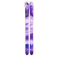 Liberty Skis Genesis 96 Skis Womens | 165 | Christy Sports