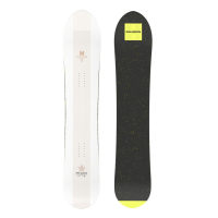 Salomon Sickstick Snowboard | 159 | Christy Sports