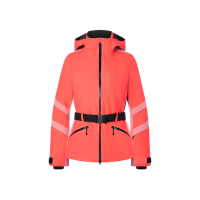 Bogner Moia Ski Jacket Womens | Hot Pink | 12 | Christy Sports