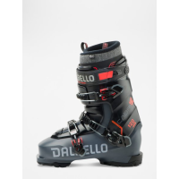 Dalbello Cabrio MV 120 3DWrap Ski Boots | Multi Black | 25.5 | Christy Sports