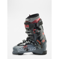 Dalbello Cabrio LV 120 3DWrap Ski Boots | Black | 24.5 | Christy Sports