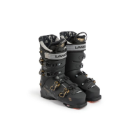 Lange Shadow 95 MV Ski Boots Womens | Black | 22.5 | Christy Sports