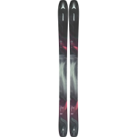 Atomic Maven 93 C Skis | 172 | Christy Sports