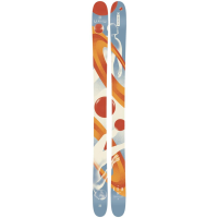 Armada ARW 94 Skis Womens | 164 | Christy Sports