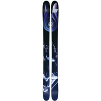 Armada ARV 94 Skis | 178 | Christy Sports