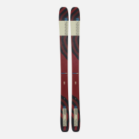 K2 Mindbender 96C Skis Womens | 148 | Christy Sports