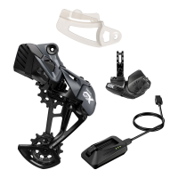 SRAM Eagle AXS Upgrade Kit | Christy Sports