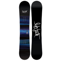 Lib Tech NO. 43 Snowboard Womens | 149 | Christy Sports