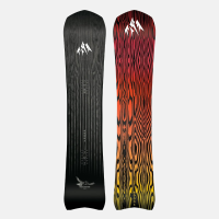 Jones Freecarver 6000s Snowboard Mens | 158 | Christy Sports