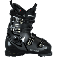 Atomic Hawx Magna 105 S GW Ski Boots Womens | Black | 25.5 | Christy Sports
