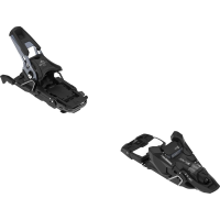 Salomon S/Lab Shift 10 MNC Ski Bindings | Black | 90 | Christy Sports