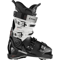 Atomic Hawx Ultra 110 S GW Ski Boots | Black | 27.5 | Christy Sports