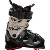 Atomic Hawx Magna 110 S Ski Boots | Multi Black | 28.5 | Christy Sports