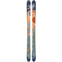Armada ARW 88 Skis Womens | 161 | Christy Sports