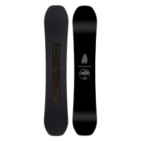 Arbor Candle Rain Snowboard | 155 | Christy Sports