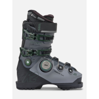 K2 Anthem 95 BOA Ski Boots Womens | 22.5 | Christy Sports