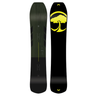 Arbor Coda Wide Snowboard | 159 | Christy Sports