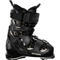 Atomic Hawx Magna 105 S Ski Boots Womens | Multi Black | 22.5 | Christy Sports