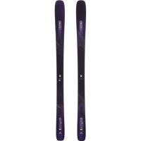 Salomon Salomon 88 Skis Womens | 168 | Christy Sports
