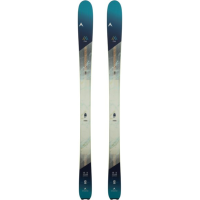 Dynastar M-Pro 85 Skis Womens | 149 | Christy Sports