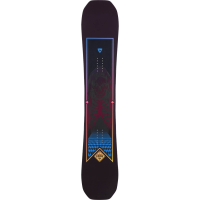 Rossignol Jibsaw Snowboard Mens | 157 | Christy Sports