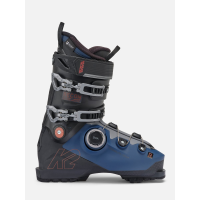 K2 Recon 110 BOA Ski Boots Mens | 29.5 | Christy Sports