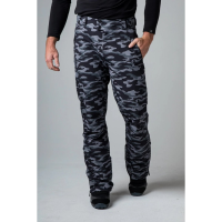 Capranea Sardona Pants Mens | Camo | X-Large | Christy Sports