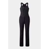 Bogner Ivie Bib Pants Womens | Black | 10 | Christy Sports