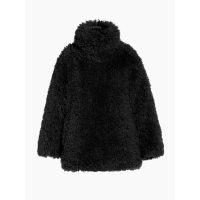 Goldbergh Sima Sweater Womens | Black | M/L | Christy Sports