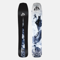 Jones Mind Expander Snowboard Mens | 158 | Christy Sports