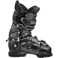 Dalbello Panterra 75 GW LS Boots Womens | Black | 26.5 | Christy Sports