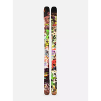 Line Chronic 94 Skis | 164 | Christy Sports